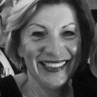 Sonja Schmidt–Banis