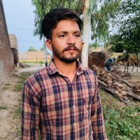 Baljinder Singh