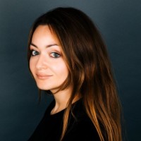 Maria Viderman