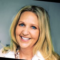 Amy Kavalec