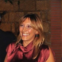 Iolanda Santoro