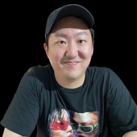 Wooyul Chung