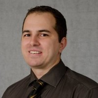 Michael Wiseman