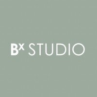 Bx Studio