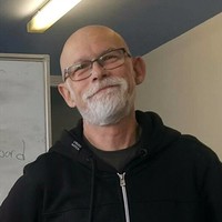 Peter B.