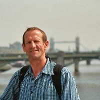Bernard GRANDCLAUDE