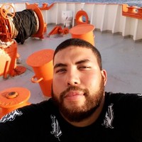 Rafael Fernandes