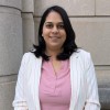Shaila Mudambi, Phd