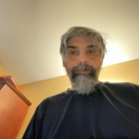 Gary Godorov