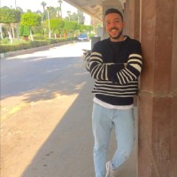 Islam Husni