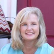 Julie Griffin