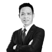 Tran Duy Canh