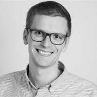 Michael Raddatz