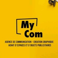 MYCOM AGENCY