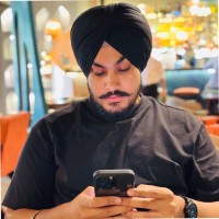 Guneet Singh