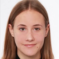 Emma Schwab