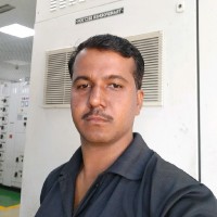 Aslam S S