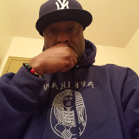 Aswad Brown