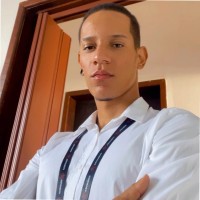 Diego Silva