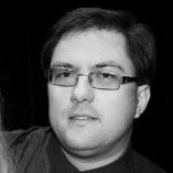 Tomáš Urban