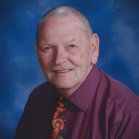 Lloyd Agnew