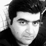 Usman Mir