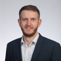 Liam Bryant
