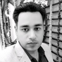 Narender Sharma