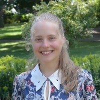 Justė Stanevičiūtė