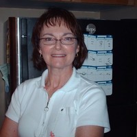 Carolyn Nesseth