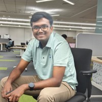 Prasoon Jain