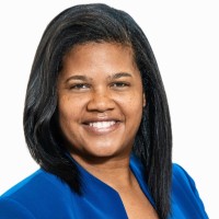 Leah Onuoha