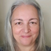 Andrea Kaldy