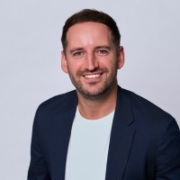 Marc Schmitz