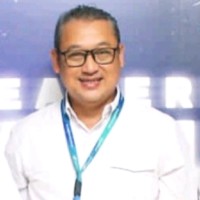 Bram atmoko adi prasetiyo