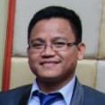 Francis John Jalmanzar