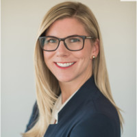 Alanna C. Stephen