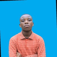 Jérémie Bashonga