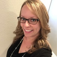 Tracy Jahnsen