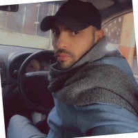 Alaa Fadl