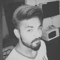 Raza Bhatti