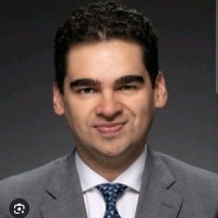 Oscar Mancera-Páez