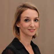 Julie Jourde
