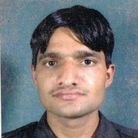 Parveen Kumar