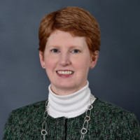 Melissa Ketchum, Chcp, Fachep