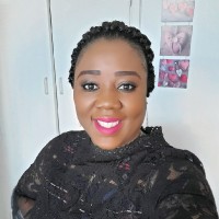 Olamide Pedro