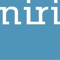 Niri Team