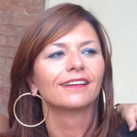 Cristina Borziani