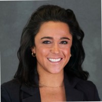 Nicole Newman, Rhia, Cpc