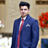 Mohammad Ali